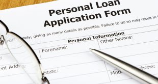 How to Get an Unsecured Personal Loan