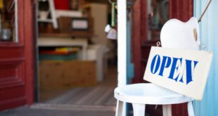 Small-Business Loan Program Catches Many Legitimate Businesses Seeking A Lifeline