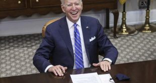 4 Things To Expect If Biden Enacts Student Loan Forgiveness